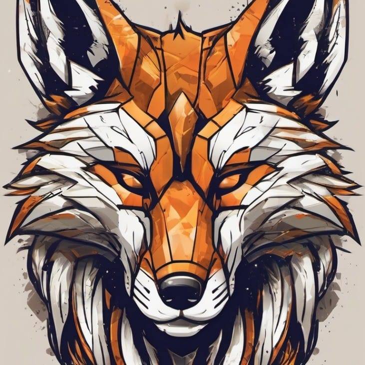 FOX GYM