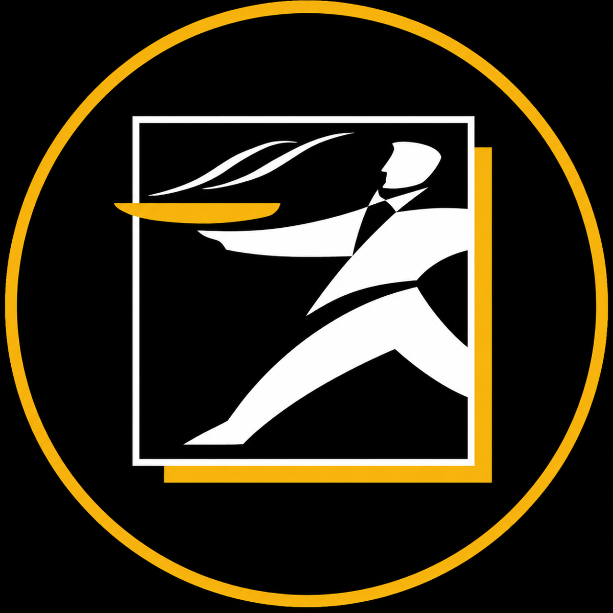 DEBONAIRS PIZZA