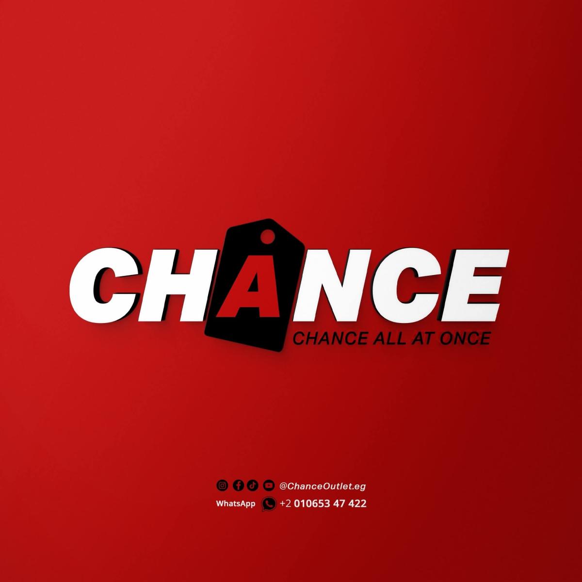 Chance Outlet